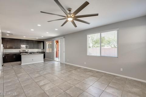 7216 E Olla Ave, Mesa, AZ 85212 photo 19