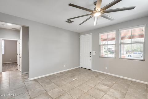 7216 E Olla Ave, Mesa, AZ 85212 photo 6