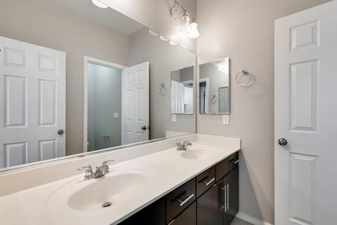 7216 E Olla Ave, Mesa, AZ 85212 photo 37
