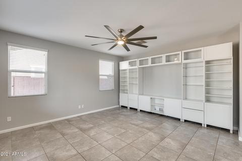 7216 E Olla Ave, Mesa, AZ 85212 photo 18
