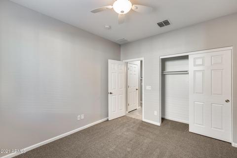 7216 E Olla Ave, Mesa, AZ 85212 photo 10