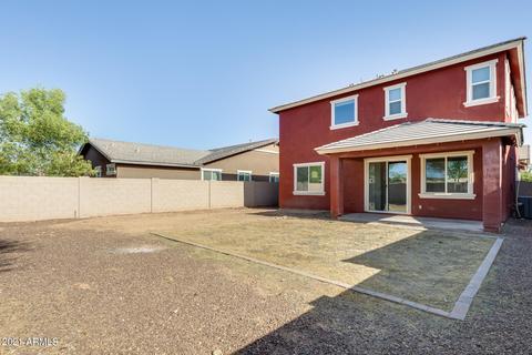 7216 E Olla Ave, Mesa, AZ 85212 photo 43