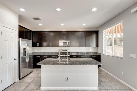 7216 E Olla Ave, Mesa, AZ 85212 photo 12