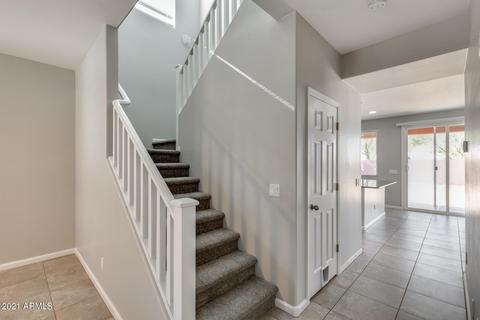 7216 E Olla Ave, Mesa, AZ 85212 photo 20