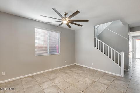 7216 E Olla Ave, Mesa, AZ 85212 photo 5