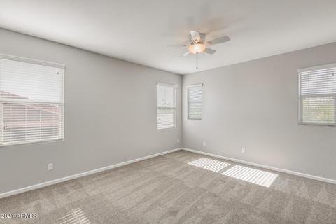 7216 E Olla Ave, Mesa, AZ 85212 photo 23