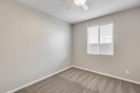 7216 E Olla Ave, Mesa, AZ 85212 photo 9