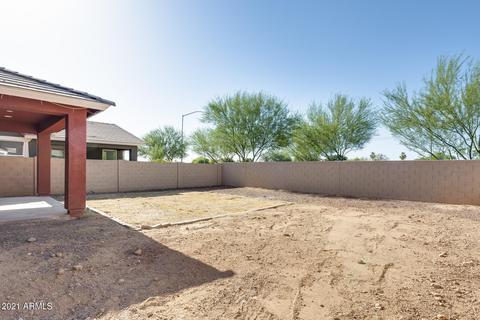 7216 E Olla Ave, Mesa, AZ 85212 photo 41