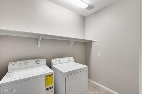7216 E Olla Ave, Mesa, AZ 85212 photo 36