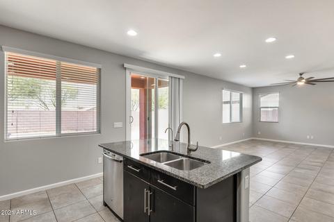 7216 E Olla Ave, Mesa, AZ 85212 photo 15