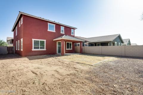 7216 E Olla Ave, Mesa, AZ 85212 photo 42