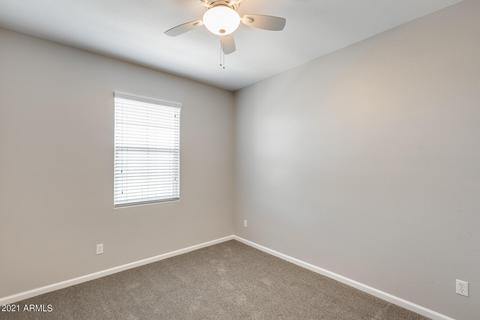 7216 E Olla Ave, Mesa, AZ 85212 photo 29