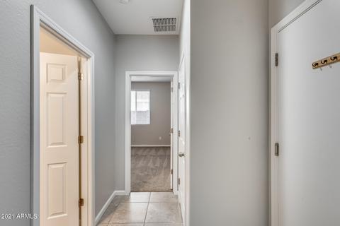 7216 E Olla Ave, Mesa, AZ 85212 photo 7