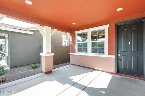 7216 E Olla Ave, Mesa, AZ 85212 photo 4