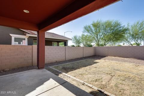 7216 E Olla Ave, Mesa, AZ 85212 photo 40