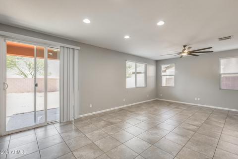 7216 E Olla Ave, Mesa, AZ 85212 photo 16