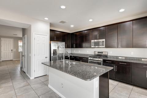 7216 E Olla Ave, Mesa, AZ 85212 photo 13