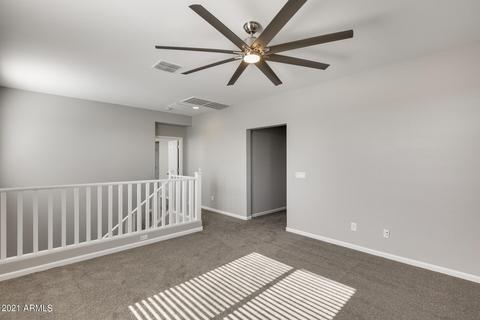 7216 E Olla Ave, Mesa, AZ 85212 photo 21