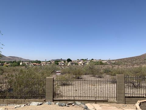 1713 E Gelding Dr, Phoenix, AZ 85022 photo 18