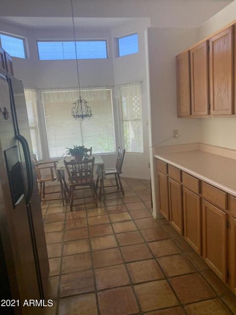 1713 E Gelding Dr, Phoenix, AZ 85022 photo 6