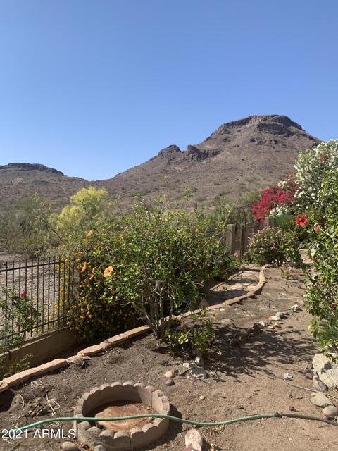 1713 E Gelding Dr, Phoenix, AZ 85022 photo 17