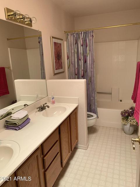 1713 E Gelding Dr, Phoenix, AZ 85022 photo 14