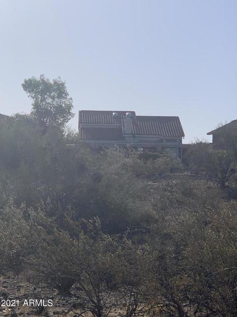 1713 E Gelding Dr, Phoenix, AZ 85022 photo 24