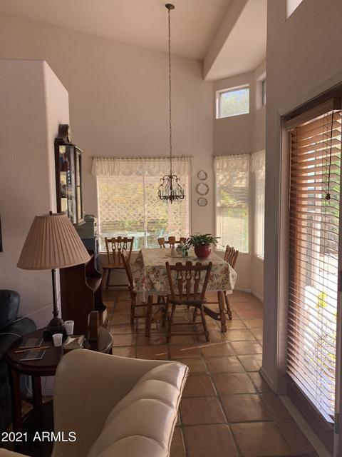 1713 E Gelding Dr, Phoenix, AZ 85022 photo 11