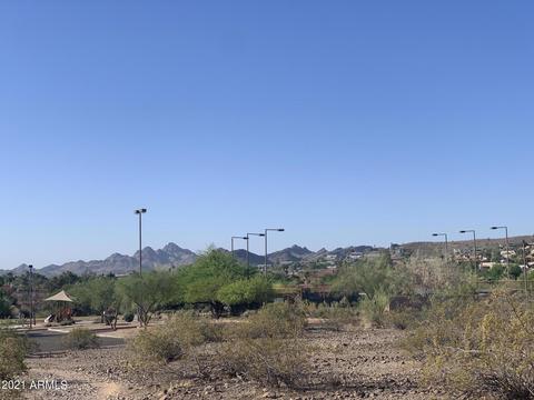1713 E Gelding Dr, Phoenix, AZ 85022 photo 22
