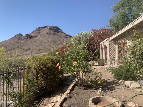 1713 E Gelding Dr, Phoenix, AZ 85022 photo 16