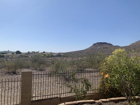 1713 E Gelding Dr, Phoenix, AZ 85022 photo 15