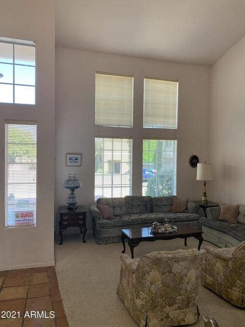 1713 E Gelding Dr, Phoenix, AZ 85022 photo 9