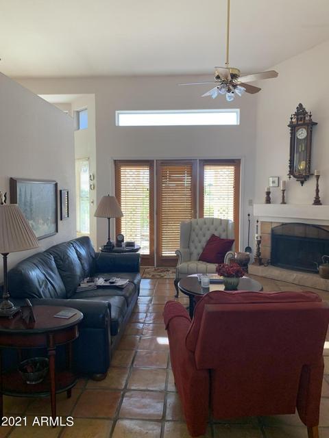 1713 E Gelding Dr, Phoenix, AZ 85022 photo 8