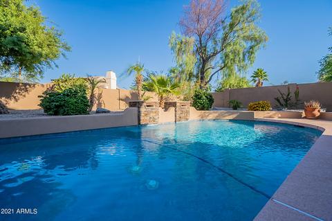3421 E Winona St, Phoenix, AZ 85044 photo 50