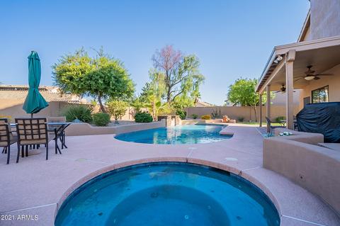 3421 E Winona St, Phoenix, AZ 85044 photo 46