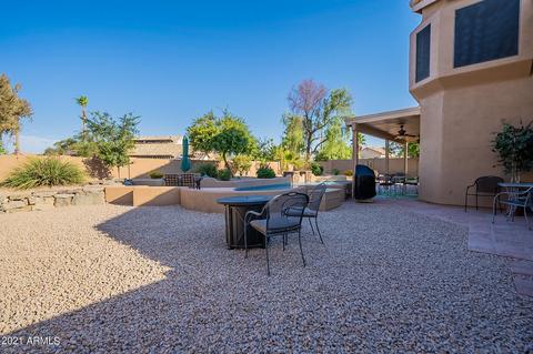 3421 E Winona St, Phoenix, AZ 85044 photo 41