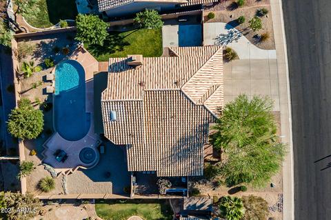 3421 E Winona St, Phoenix, AZ 85044 photo 61
