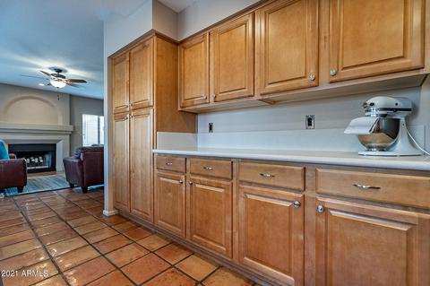3421 E Winona St, Phoenix, AZ 85044 photo 26