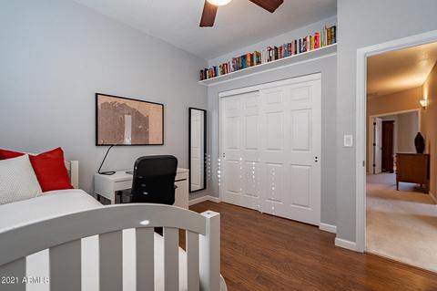 3421 E Winona St, Phoenix, AZ 85044 photo 39