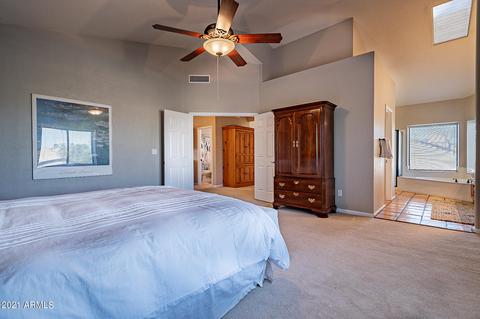 3421 E Winona St, Phoenix, AZ 85044 photo 30