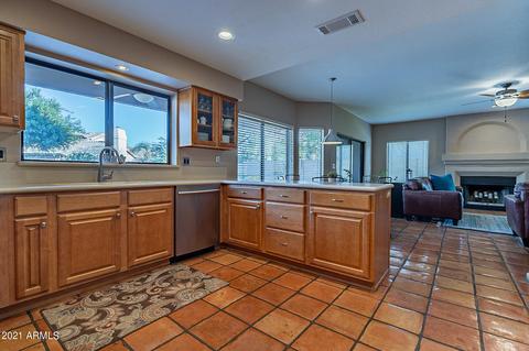 3421 E Winona St, Phoenix, AZ 85044 photo 23
