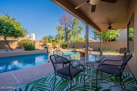 3421 E Winona St, Phoenix, AZ 85044 photo 55