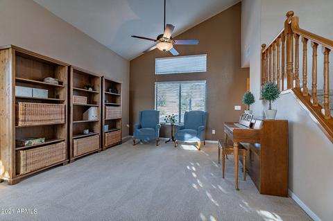3421 E Winona St, Phoenix, AZ 85044 photo 11