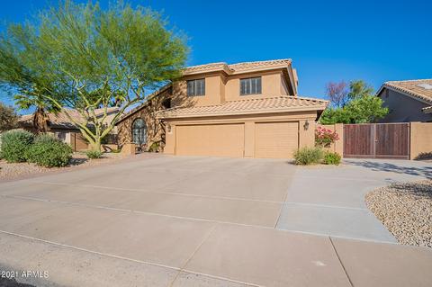3421 E Winona St, Phoenix, AZ 85044 photo 1