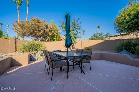 3421 E Winona St, Phoenix, AZ 85044 photo 43