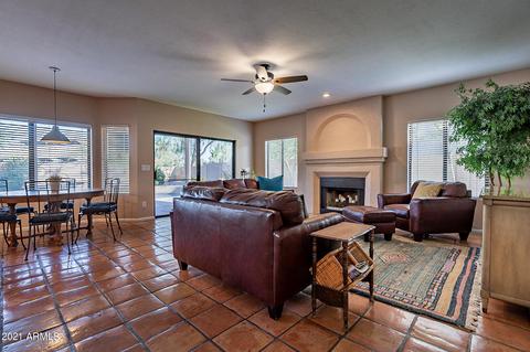 3421 E Winona St, Phoenix, AZ 85044 photo 15