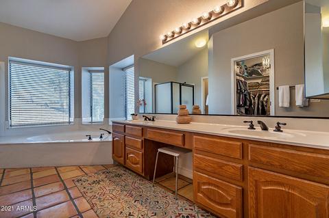 3421 E Winona St, Phoenix, AZ 85044 photo 32