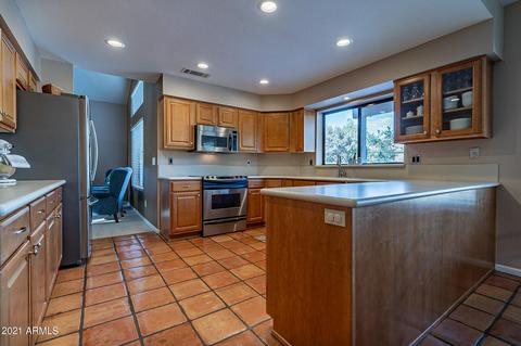 3421 E Winona St, Phoenix, AZ 85044 photo 22