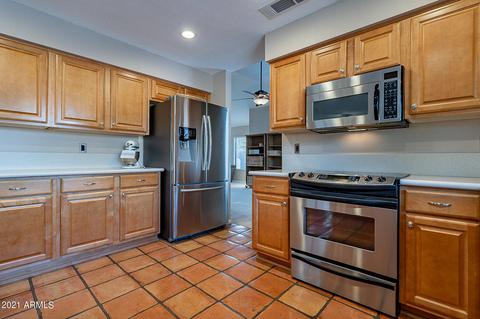 3421 E Winona St, Phoenix, AZ 85044 photo 24
