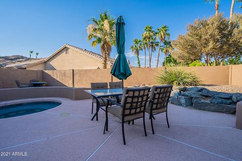 3421 E Winona St, Phoenix, AZ 85044 photo 44